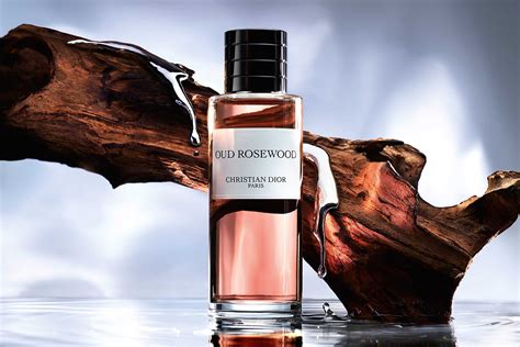 dior oud rosewood|dior oud ispahan 125ml unisex.